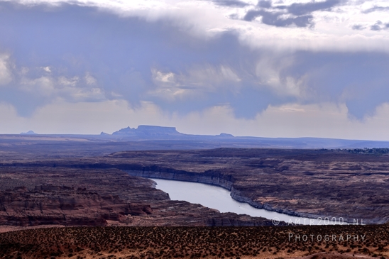 Glen_Canyon_Dam_Overlook_Page_Arizona_USA_Colorado_River_nature_landscape_Photography_053_Canon_EOS_R5_Mark_II.JPG