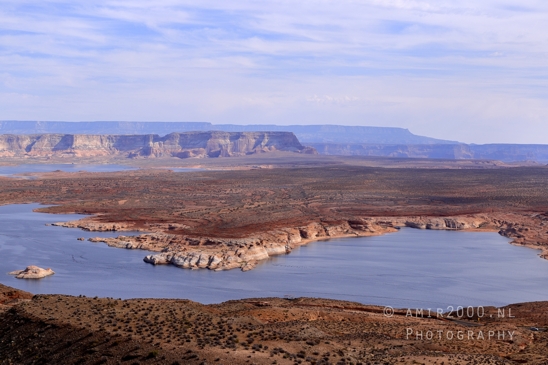 Glen_Canyon_Dam_Overlook_Page_Arizona_USA_Colorado_River_nature_landscape_Photography_054_Canon_EOS_R5_Mark_II.JPG
