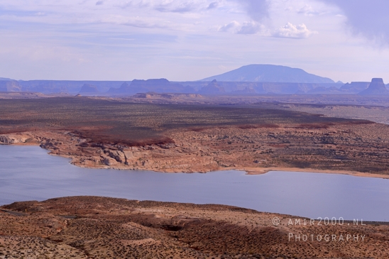 Glen_Canyon_Dam_Overlook_Page_Arizona_USA_Colorado_River_nature_landscape_Photography_055_Canon_EOS_R5_Mark_II.JPG