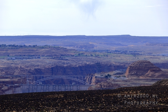 Glen_Canyon_Dam_Overlook_Page_Arizona_USA_Colorado_River_nature_landscape_Photography_056_Canon_EOS_R5_Mark_II.JPG