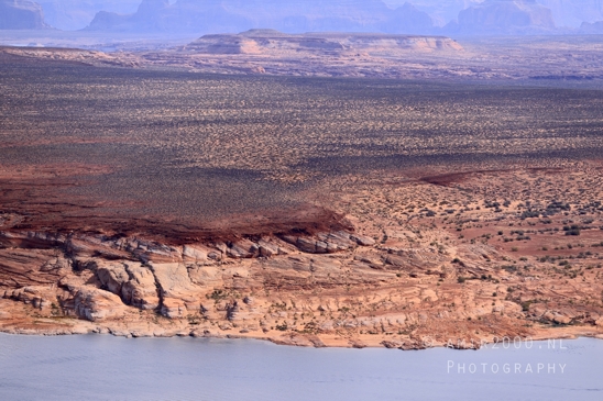 Glen_Canyon_Dam_Overlook_Page_Arizona_USA_Colorado_River_nature_landscape_Photography_058_Canon_EOS_R5_Mark_II.JPG