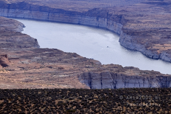 Glen_Canyon_Dam_Overlook_Page_Arizona_USA_Colorado_River_nature_landscape_Photography_059_Canon_EOS_R5_Mark_II.JPG