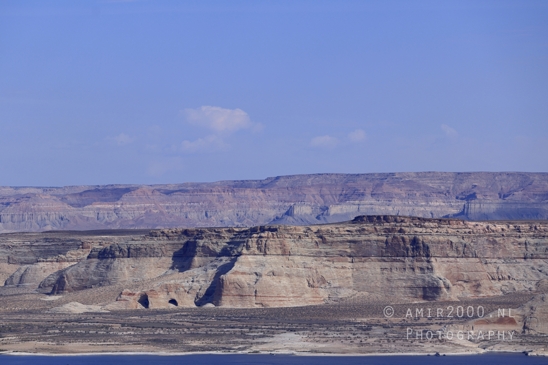 Glen_Canyon_Dam_Overlook_Page_Arizona_USA_Colorado_River_nature_landscape_Photography_060_Canon_EOS_R5_Mark_II.JPG