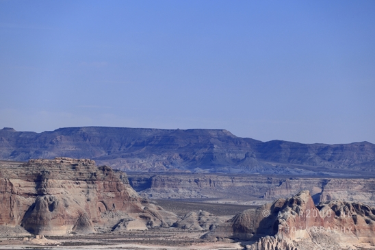 Glen_Canyon_Dam_Overlook_Page_Arizona_USA_Colorado_River_nature_landscape_Photography_061_Canon_EOS_R5_Mark_II.JPG