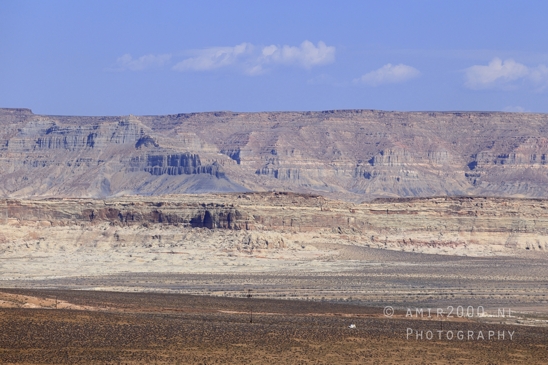 Glen_Canyon_Dam_Overlook_Page_Arizona_USA_Colorado_River_nature_landscape_Photography_062_Canon_EOS_R5_Mark_II.JPG