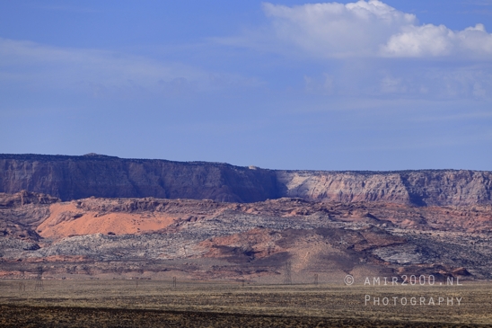 Glen_Canyon_Dam_Overlook_Page_Arizona_USA_Colorado_River_nature_landscape_Photography_063_Canon_EOS_R5_Mark_II.JPG
