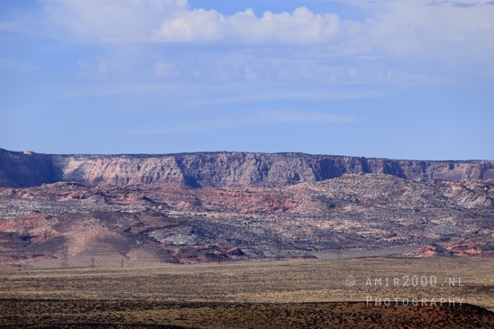 Glen_Canyon_Dam_Overlook_Page_Arizona_USA_Colorado_River_nature_landscape_Photography_064_Canon_EOS_R5_Mark_II.JPG