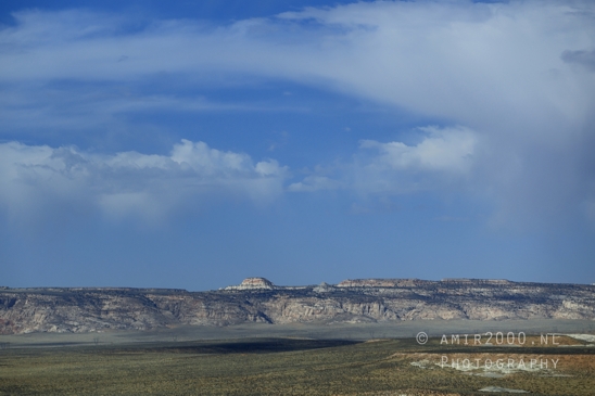 Glen_Canyon_Dam_Overlook_Page_Arizona_USA_Colorado_River_nature_landscape_Photography_066_Canon_EOS_R5_Mark_II.JPG