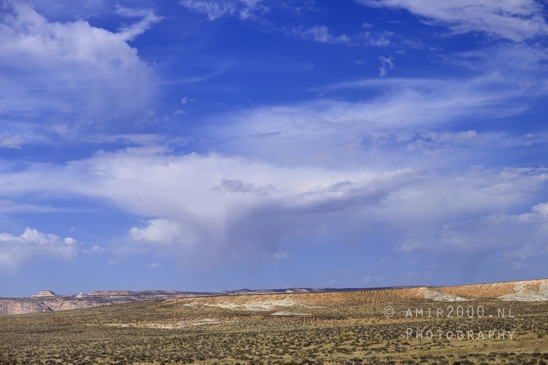Glen_Canyon_Dam_Overlook_Page_Arizona_USA_Colorado_River_nature_landscape_Photography_068_Canon_EOS_R5_Mark_II.JPG