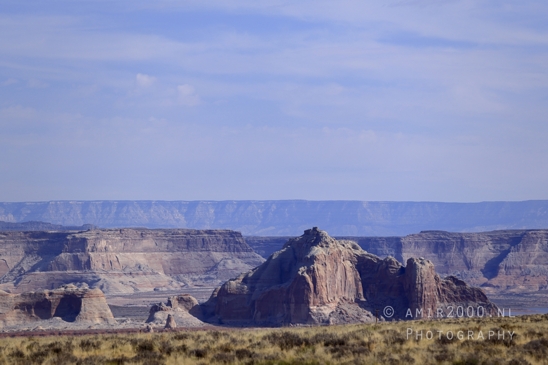 Glen_Canyon_Dam_Overlook_Page_Arizona_USA_Colorado_River_nature_landscape_Photography_069_Canon_EOS_R5_Mark_II.JPG