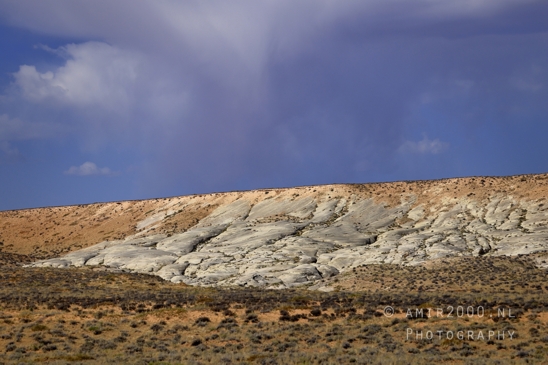 Glen_Canyon_Dam_Overlook_Page_Arizona_USA_Colorado_River_nature_landscape_Photography_070_Canon_EOS_R5_Mark_II.JPG