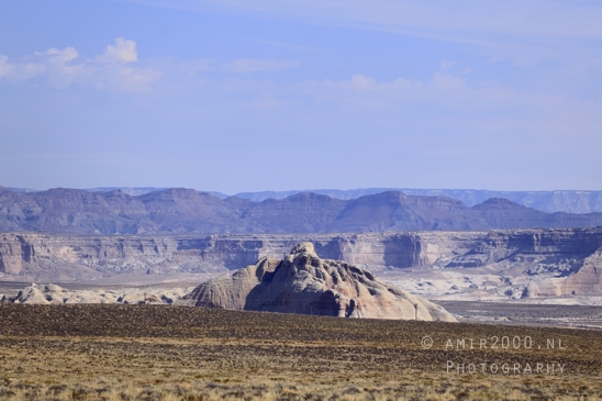 Glen_Canyon_Dam_Overlook_Page_Arizona_USA_Colorado_River_nature_landscape_Photography_071_Canon_EOS_R5_Mark_II.JPG