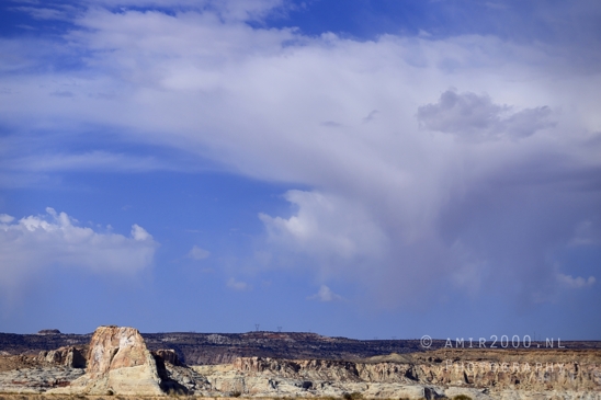 Glen_Canyon_Dam_Overlook_Page_Arizona_USA_Colorado_River_nature_landscape_Photography_073_Canon_EOS_R5_Mark_II.JPG