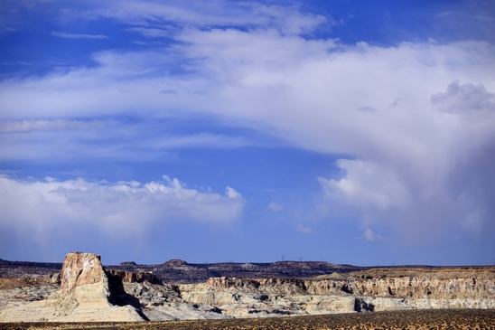 Glen_Canyon_Dam_Overlook_Page_Arizona_USA_Colorado_River_nature_landscape_Photography_074_Canon_EOS_R5_Mark_II.JPG