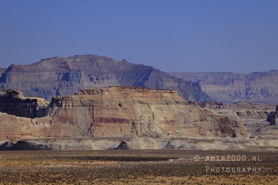 Glen_Canyon_Dam_Overlook_Page_Arizona_USA_Colorado_River_nature_landscape_Photography_075_Canon_EOS_R5_Mark_II.JPG