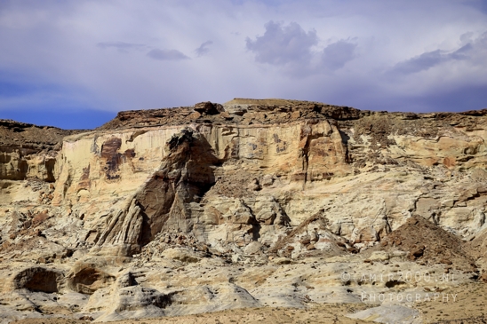 Glen_Canyon_Dam_Overlook_Page_Arizona_USA_Colorado_River_nature_landscape_Photography_077_Canon_EOS_R5_Mark_II.JPG