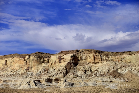 Glen_Canyon_Dam_Overlook_Page_Arizona_USA_Colorado_River_nature_landscape_Photography_078_Canon_EOS_R5_Mark_II.JPG