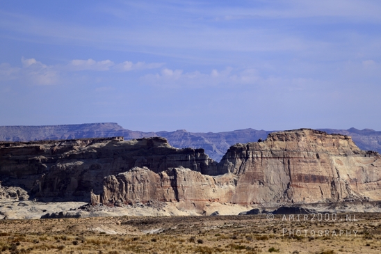Glen_Canyon_Dam_Overlook_Page_Arizona_USA_Colorado_River_nature_landscape_Photography_079_Canon_EOS_R5_Mark_II.JPG