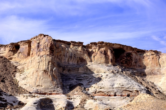Glen_Canyon_Dam_Overlook_Page_Arizona_USA_Colorado_River_nature_landscape_Photography_081_Canon_EOS_R5_Mark_II.JPG