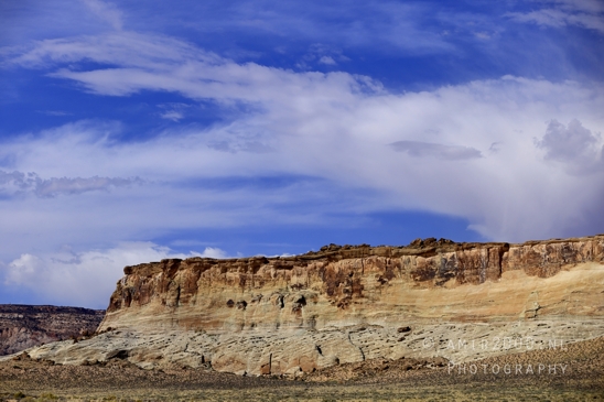 Glen_Canyon_Dam_Overlook_Page_Arizona_USA_Colorado_River_nature_landscape_Photography_084_Canon_EOS_R5_Mark_II.JPG