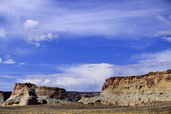 Glen_Canyon_Dam_Overlook_Page_Arizona_USA_Colorado_River_nature_landscape_Photography_087_Canon_EOS_R5_Mark_II.JPG