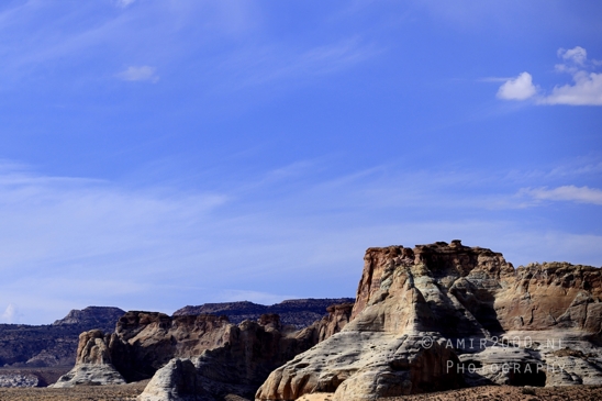 Glen_Canyon_Dam_Overlook_Page_Arizona_USA_Colorado_River_nature_landscape_Photography_088_Canon_EOS_R5_Mark_II.JPG