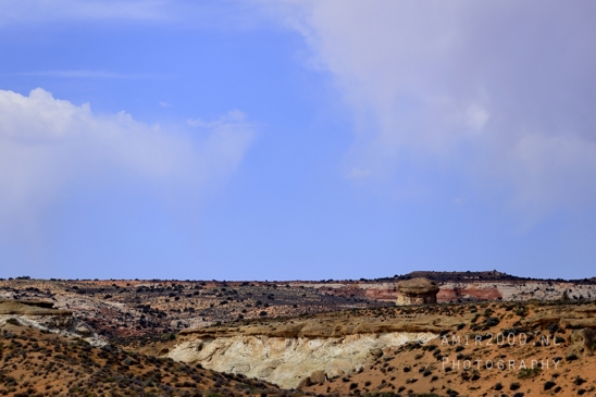 Glen_Canyon_Dam_Overlook_Page_Arizona_USA_Colorado_River_nature_landscape_Photography_089_Canon_EOS_R5_Mark_II.JPG