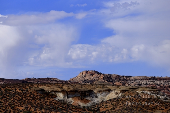 Glen_Canyon_Dam_Overlook_Page_Arizona_USA_Colorado_River_nature_landscape_Photography_091_Canon_EOS_R5_Mark_II.JPG