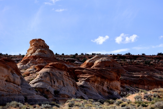 Glen_Canyon_Dam_Overlook_Page_Arizona_USA_Colorado_River_nature_landscape_Photography_095_Canon_EOS_R5_Mark_II.JPG
