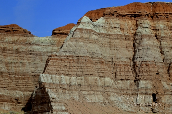 Glen_Canyon_Dam_Overlook_Page_Arizona_USA_Colorado_River_nature_landscape_Photography_098_Canon_EOS_R5_Mark_II.JPG