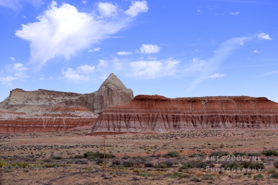 Glen_Canyon_Dam_Overlook_Page_Arizona_USA_Colorado_River_nature_landscape_Photography_099_Canon_EOS_R5_Mark_II.JPG