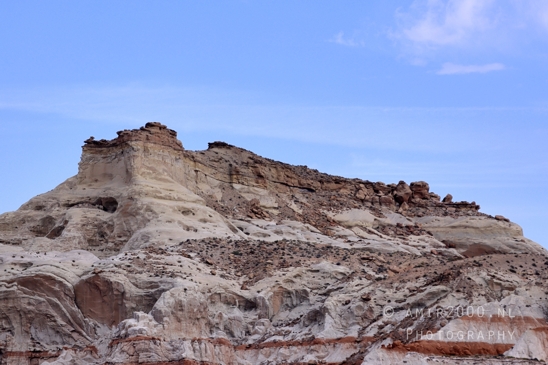 Glen_Canyon_Dam_Overlook_Page_Arizona_USA_Colorado_River_nature_landscape_Photography_101_Canon_EOS_R5_Mark_II.JPG
