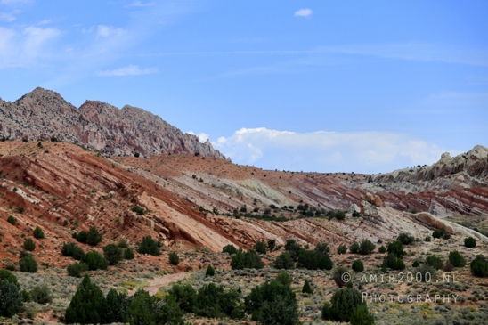 Glen_Canyon_Dam_Overlook_Page_Arizona_USA_Colorado_River_nature_landscape_Photography_104_Canon_EOS_R5_Mark_II.JPG