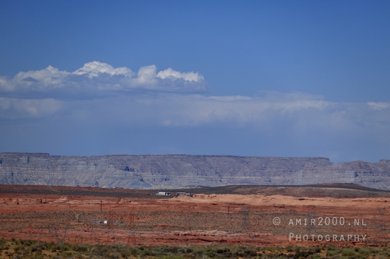 Horseshoe_Bend_Page_Arizona_USA_Colorado_River_nature_landscape_Photography_002_Canon_EOS_R5_Mark_II.JPG