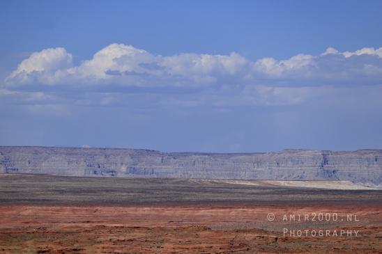 Horseshoe_Bend_Page_Arizona_USA_Colorado_River_nature_landscape_Photography_003_Canon_EOS_R5_Mark_II.JPG