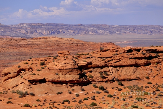 Horseshoe_Bend_Page_Arizona_USA_Colorado_River_nature_landscape_Photography_008_Canon_EOS_R5_Mark_II.JPG