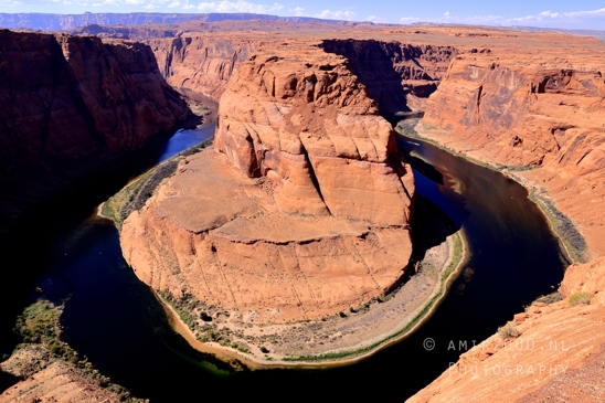 Horseshoe_Bend_Page_Arizona_USA_Colorado_River_nature_landscape_Photography_011_Canon_EOS_R5_Mark_II.JPG