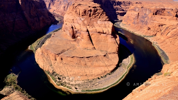 Horseshoe_Bend_Page_Arizona_USA_Colorado_River_nature_landscape_Photography_012_Canon_EOS_R5_Mark_II.JPG