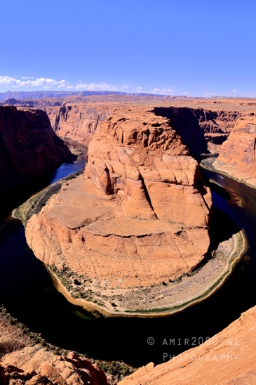 Horseshoe_Bend_Page_Arizona_USA_Colorado_River_nature_landscape_Photography_013_Canon_EOS_R5_Mark_II.JPG