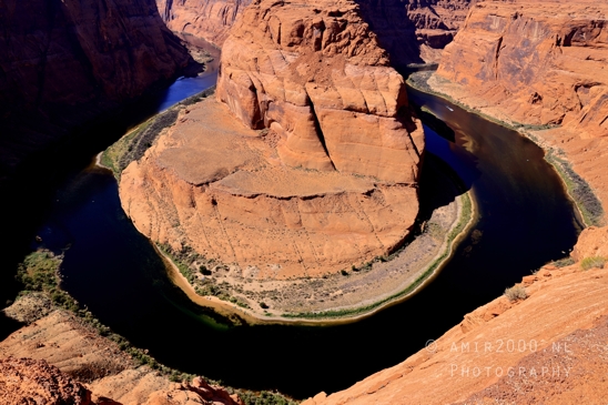 Horseshoe_Bend_Page_Arizona_USA_Colorado_River_nature_landscape_Photography_014_Canon_EOS_R5_Mark_II.JPG
