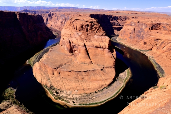 Horseshoe_Bend_Page_Arizona_USA_Colorado_River_nature_landscape_Photography_015_Canon_EOS_R5_Mark_II.JPG