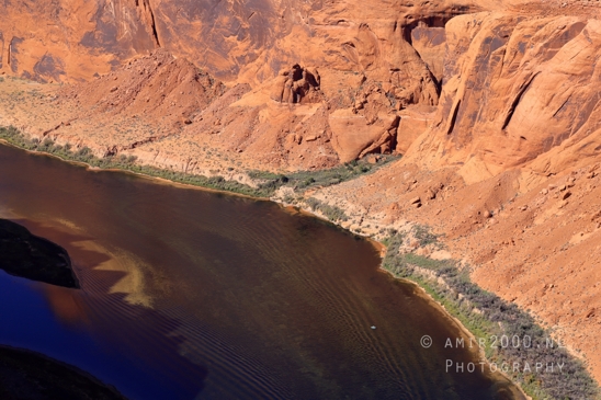Horseshoe_Bend_Page_Arizona_USA_Colorado_River_nature_landscape_Photography_020_Canon_EOS_R5_Mark_II.JPG