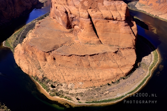 Horseshoe_Bend_Page_Arizona_USA_Colorado_River_nature_landscape_Photography_021_Canon_EOS_R5_Mark_II.JPG