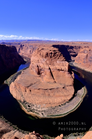 Horseshoe_Bend_Page_Arizona_USA_Colorado_River_nature_landscape_Photography_022_Canon_EOS_R5_Mark_II.JPG