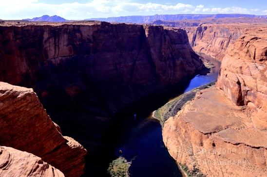Horseshoe_Bend_Page_Arizona_USA_Colorado_River_nature_landscape_Photography_023_Canon_EOS_R5_Mark_II.JPG