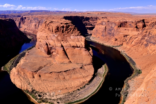 Horseshoe_Bend_Page_Arizona_USA_Colorado_River_nature_landscape_Photography_024_Canon_EOS_R5_Mark_II.JPG