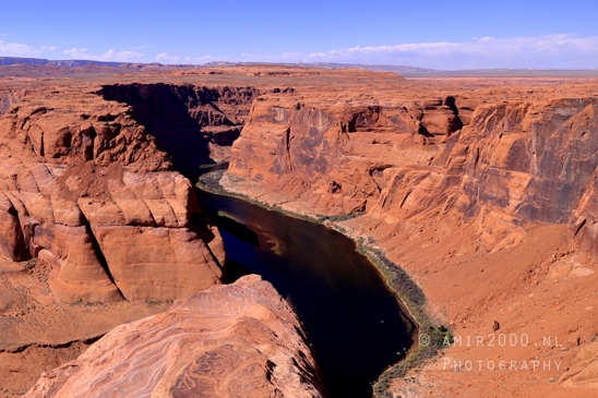 Horseshoe_Bend_Page_Arizona_USA_Colorado_River_nature_landscape_Photography_025_Canon_EOS_R5_Mark_II.JPG