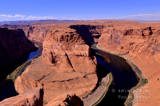 Horseshoe_Bend_Page_Arizona_USA_Colorado_River_nature_landscape_Photography_027_Canon_EOS_R5_Mark_II.JPG