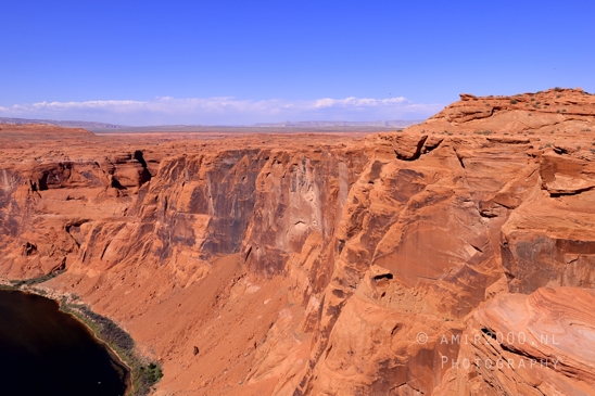 Horseshoe_Bend_Page_Arizona_USA_Colorado_River_nature_landscape_Photography_028_Canon_EOS_R5_Mark_II.JPG