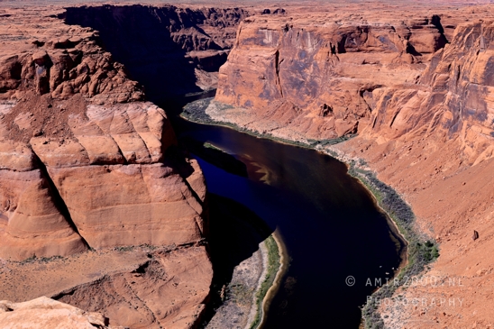 Horseshoe_Bend_Page_Arizona_USA_Colorado_River_nature_landscape_Photography_029_Canon_EOS_R5_Mark_II.JPG